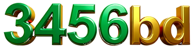 3456bd